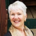 Sharon Mansfield