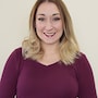 shop-member-photo
