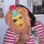 shop-member-photo