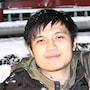 shop-member-photo