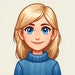Katie