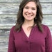 Lindsey Bernardy