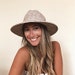 Brittany Puglisi