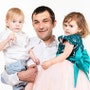 shop-member-photo