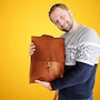 shop-member-photo
