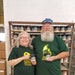 Alan & Nancy Stegall