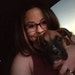 Lynzee