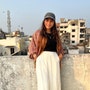 shop-member-photo