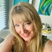 Michelle Pugh