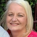 Lisa Cudd
