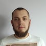 shop-member-photo