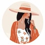 shop-member-photo