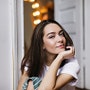 shop-member-photo