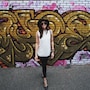 shop-member-photo