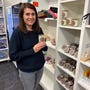 shop-member-photo