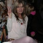 shop-member-photo