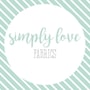 shop-member-photo