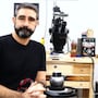 shop-member-photo
