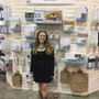 shop-member-photo