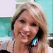 Teresa Hunt