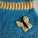 Nutsaboutknitting Designs
