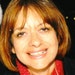 Brenda Castiel