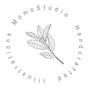 shop-member-photo