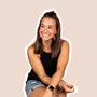 shop-member-photo