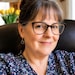 Carla Malcomb