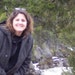 Carla Malcomb