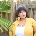Tania