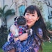 Katherine Kuo