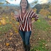 Candace Cowan 
