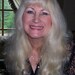 Shirley Schierbaum