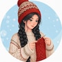 shop-member-photo
