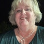 shop-member-photo