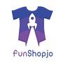 shop-member-photo
