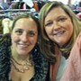 shop-member-photo