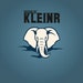 Kleinr