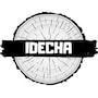 shop-member-photo