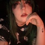 shop-member-photo