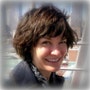 shop-member-photo