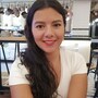 shop-member-photo