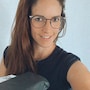 shop-member-photo