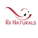 Rii