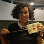shop-member-photo
