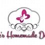shop-member-photo