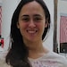 Christina Fasano