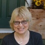 shop-member-photo