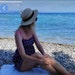 Olena